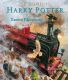 Harry Potter i Kamień Filozoficzny