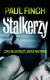 Stalkerzy
