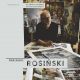 Monografia. Grzegorz Rosiński
