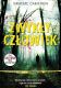 Zwykły człowiek