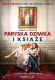 Paryska dziwka i książę