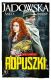 Ropuszki