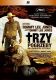 Trzy pogrzeby Melquiadesa Estrady