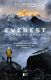 Everest. Na pewną śmierć