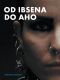 Od Ibsena do Aho