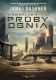 Próby Ognia