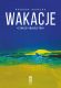 Wakacje 