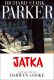 Parker 4: Jatka