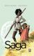 Saga #3