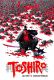 Toshiro