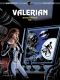 Valerian. Tom 3