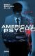 American Psycho