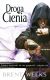 Droga cienia
