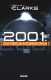2001: Odyseja kosmiczna