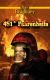 451° Fahrenheita