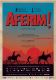 Aferim!