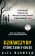 Dziewczyny, które zabiły Chloe
