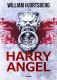 Harry Angel