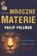 Mroczne Materie. Trylogia