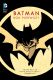 Batman. Rok pierwszy