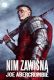 Nim zawisną