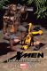 Wolverine i X-Meni #02: Szkoła przetrwania