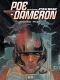 Star Wars: Poe Dameron