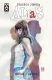 Jessica Jones: Alias – tom 1