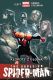 Superior Spider-Man #03: Kłopoty z głową