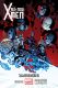 All New X-Men #03: Zagubieni