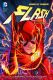 Flash #01: Cała naprzód