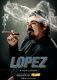 Lopez