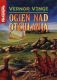 Ogień nad Otchłanią