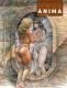 Druuna: Anima