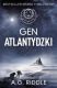 Gen atlantydzki 