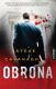 Obrona