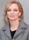 Uma Thurman