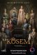 Wspaniałe stulecie: Sułtanka Kösem