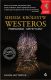 Siedem Królestw Westeros. Przewodnik turystyczny