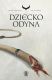 Dziecko Odyna 