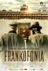 Frankofonia