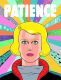 Patience