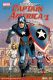 Captain America: Steve Rogers