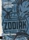 Zodiac: Dziedzictwo. Powrót smoka