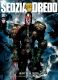 Sędzia Dredd. Heavy Metal Dredd