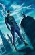 The Clone Conspiracy