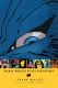 Batman: Mroczny Rycerz kontratakuje