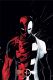 Deadpool: Back In Black