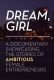 Dream, Girl