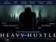 Heavy Hustle
